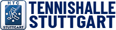 Tennishalle Stuttgart Logo